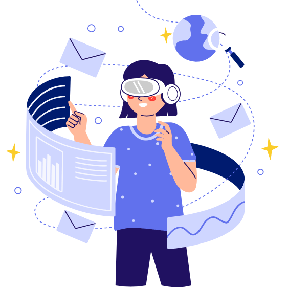 开元棋牌概况简介